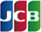 JCB������