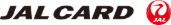 JAL������