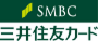 SMBC�˥���