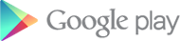 Google Play
