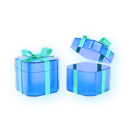 �Ҳ������