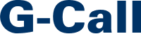 G-Call