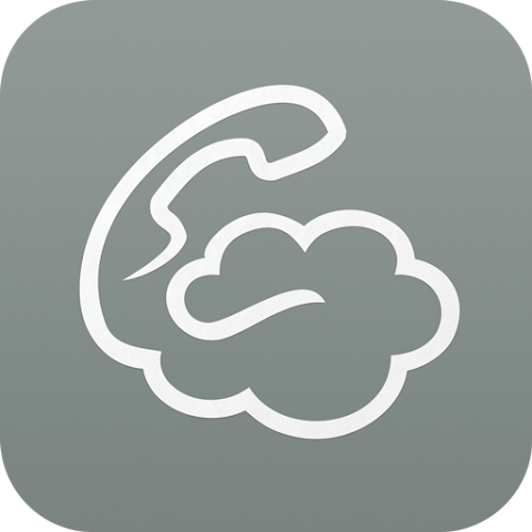 App Store