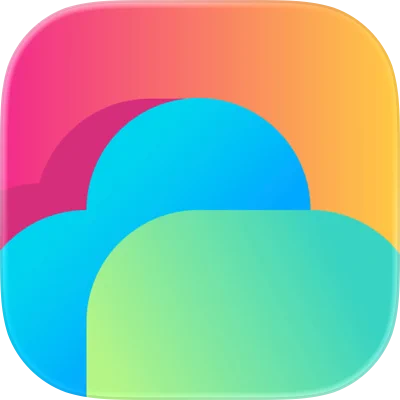 Google Play