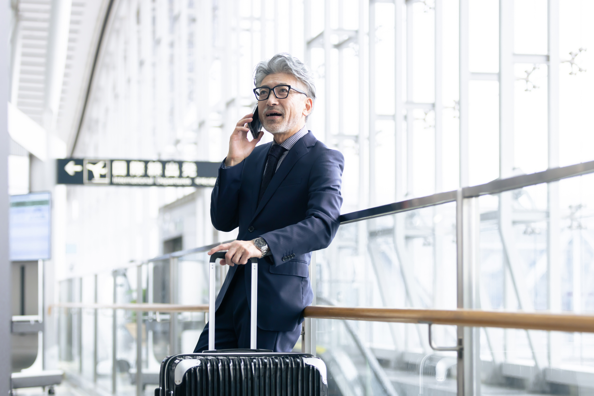 ������G-Call050��Ȥ��ӥ��ͥ��ޥ�