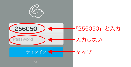 G-Call050�����������