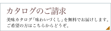 Τ