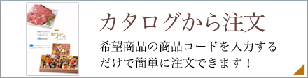 ʸ