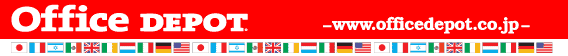 եǥ