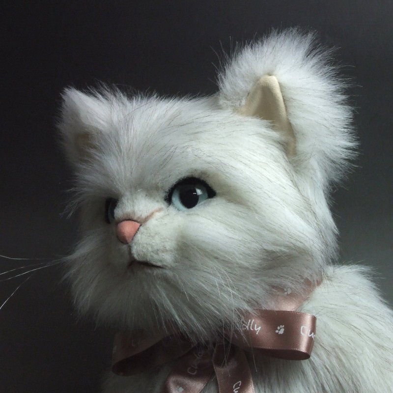 Cuddlyのぬいぐるみ Cuddlyのぬいぐるみ キッズ・ベビー | G-Call