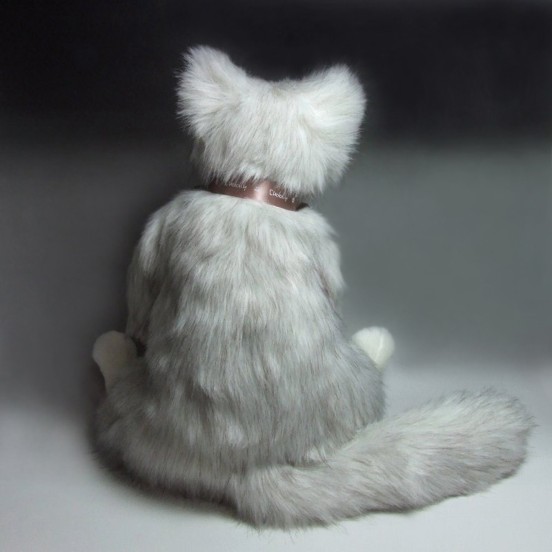 Cuddlyのぬいぐるみ Cuddlyのぬいぐるみ キッズ・ベビー | G-Call