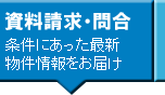 ᡦ礻