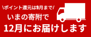 Ϥǽ