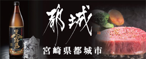 Ծ