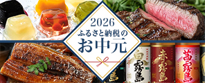 ���渵�ý�