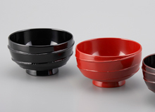 塩安漆器工房 やすべい塗 | G-Callショッピング 塩安漆器工房 やすべい塗 | G-Callショッピング