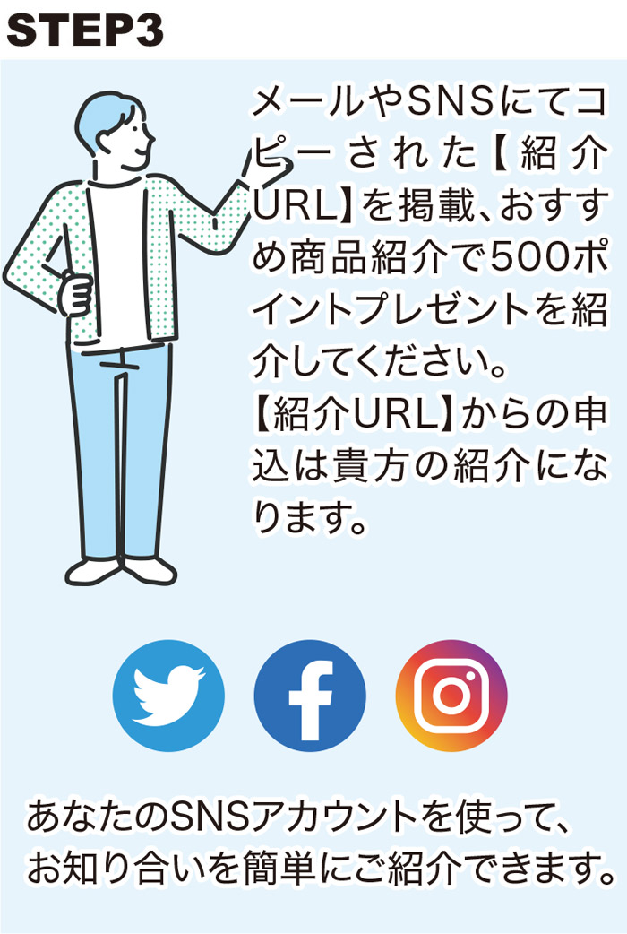 G-CallҲ