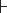 line1