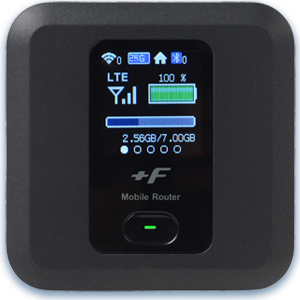 G-Call100ȤWiFi ü᡼