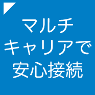 ޥꥢǰ¿³
