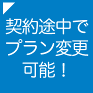 äȷѹʤ