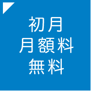  ̵