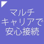 ޥꥢǰ¿³