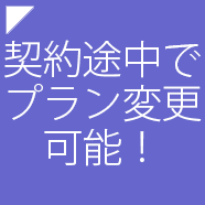 äȷѹʤ