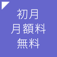  ̵