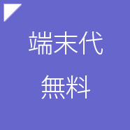 ü ̵