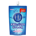 水素水セミナー≪メロディアンハーモニー≫