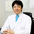 医学博士・藤本幸弘先生特別セミナー
アンチエイジングと美しい音楽