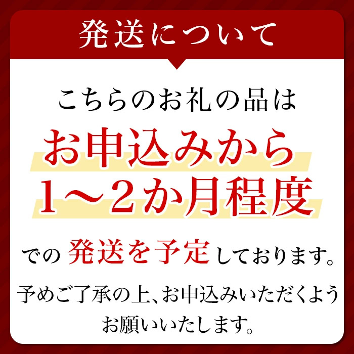 アドバンス ナイト リペア アイ ジェルSMR コンプレックス 15mL