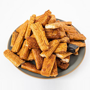 ƻѡľѳ줻٤1.8kg Ȣ