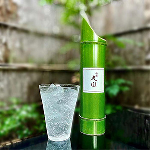 ڵݻݾ500ml