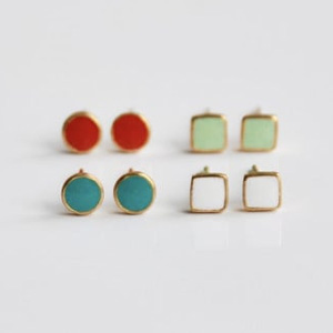Kenichi Kondo Point pierceʼԥ