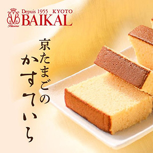 BAIKAL۵ޤΤƤ顡
