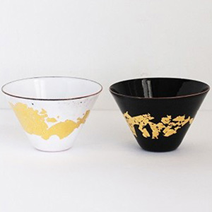 Kenichi Kondo ڥ