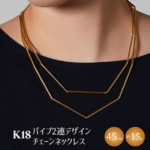 K18 ѥ2Ϣǥͥå쥹