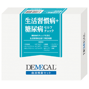 DEMECAL转+Ǣ¥եå