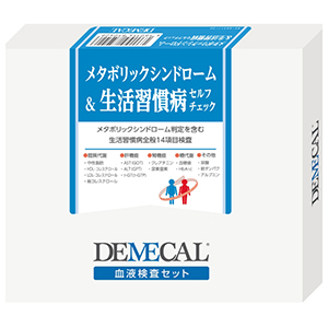 DEMECAL᥿+转¥եå