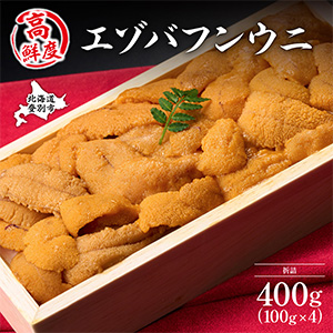 ˾奨Хե󥦥޵͡400g