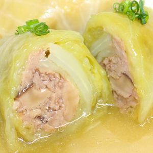 µޤڥ륭٥