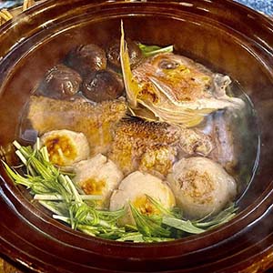 ڵݻúоƼ㶹ʴˤΤʣ