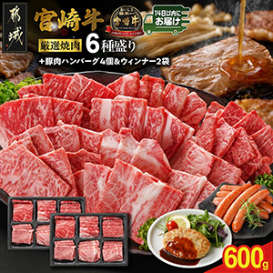 ܺ6600g+ϥС&ʡߤ䤳󤸤®آ䡡