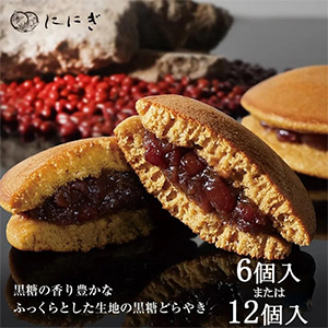 ڿΡڡۤ䤫ơʵˤˤˡɤƤ