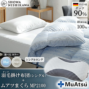ھۥॢĤޤ MP2100CMDӤդȤ󥻥åȥ󥰥󥰥