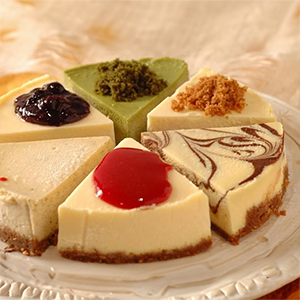 ڥѥѥ󥺡6٥ȥ