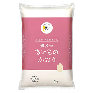 ¿ơ֤Τ5kg