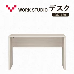 WORKSTUDIOǥ DD-120